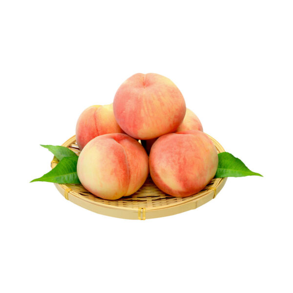 Second image of Sant'Anna SanTHE Pesca - Mineral Water Infused Tea & Peach - 12 Pack - 33CL - Made in Italy